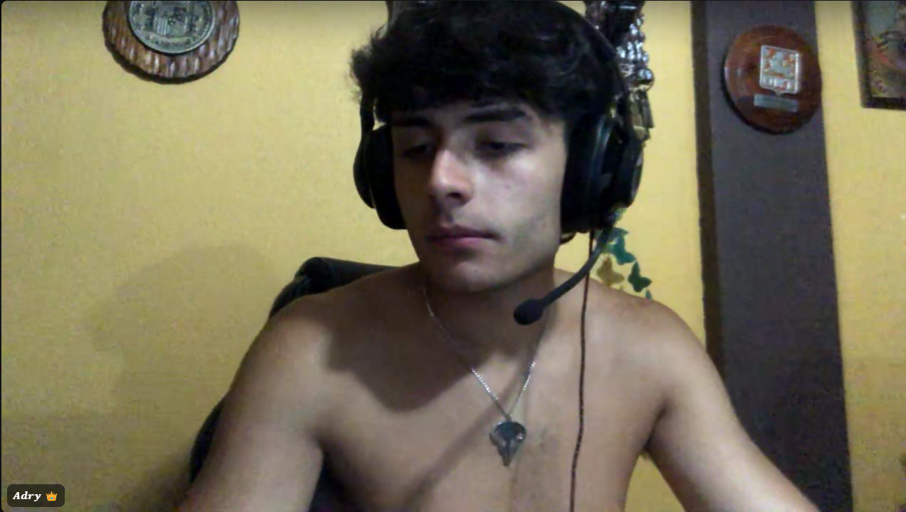 Captura de pantalla 2025-08-05 013039.png